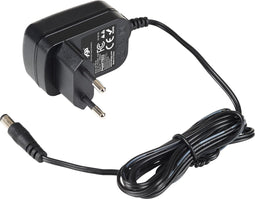Akyga AK-TB-22 Stekkernetvoeding, vaste spanning 5 V 2 A 10 W