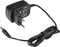 Akyga AK-TB-22 Stekkernetvoeding, vaste spanning 5 V 2 A 10 W