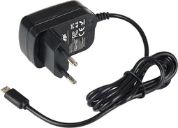Akyga AK-TB-23 Stekkernetvoeding, vaste spanning 5 V 2 A 10 W