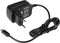 Akyga AK-TB-23 Stekkernetvoeding, vaste spanning 5 V 2 A 10 W