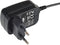 Akyga AK-TB-23 Stekkernetvoeding, vaste spanning 5 V 2 A 10 W