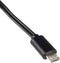 Akyga AK-TB-23 Stekkernetvoeding, vaste spanning 5 V 2 A 10 W