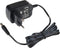 Akyga AK-TB-33 Stekkernetvoeding, vaste spanning 5 V 2 A 10 W
