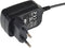 Akyga AK-TB-33 Stekkernetvoeding, vaste spanning 5 V 2 A 10 W