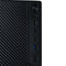 Akyga AK36BK computerbehuizing Micro Tower Zwart