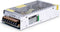 Akyga Industriële netvoeding 12.5 A 150 W 15 V/DC 1 stuk(s)