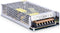 Akyga Industriële netvoeding 12.5 A 150 W 15 V/DC 1 stuk(s)