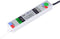 Akyga Industriële netvoeding 2 A 25 W 12 V/DC 1 stuk(s)