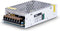 Akyga Industriële netvoeding 6.25 A 75 W 15 V/DC 1 stuk(s)