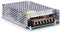 Akyga Industriële netvoeding 6.25 A 75 W 15 V/DC 1 stuk(s)
