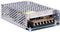 Akyga Industriële netvoeding 6.25 A 75 W 15 V/DC 1 stuk(s)