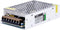 Akyga Industriële netvoeding 6.25 A 75 W 15 V/DC 1 stuk(s)