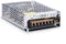 Akyga Industriële netvoeding 8.3 A 100 W 15 V/DC 1 stuk(s)