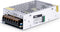 Akyga Industriële netvoeding 8.3 A 100 W 15 V/DC 1 stuk(s)