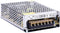 Akyga Industriële netvoeding 8.3 A 100 W 15 V/DC 1 stuk(s)