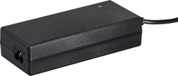 Akyga Laptop netvoeding 120 W 19.5 V 6.15 A