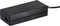 Akyga Laptop netvoeding 120 W 19.5 V 6.15 A