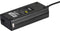 Akyga Laptop netvoeding 120 W 19.5 V 6.15 A