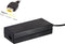Akyga Laptop netvoeding 120 W 19.5 V 6.15 A