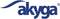 Akyga Laptop netvoeding 120 W 19.5 V 6.15 A