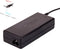 Akyga Laptop netvoeding 130 W 19.5 V 6.7 A