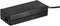 Akyga Laptop netvoeding 130 W 19.5 V 6.7 A