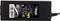 Akyga Laptop netvoeding 130 W 19.5 V 6.7 A