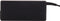 Akyga Laptop netvoeding 130 W 19.5 V 6.7 A