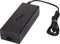 Akyga Laptop netvoeding 130 W 19.5 V 6.7 A