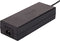 Akyga Laptop netvoeding 130 W 19.5 V 6.7 A
