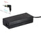 Akyga Laptop netvoeding 130 W 19.5 V 6.7 A