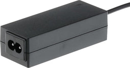Akyga Laptop netvoeding 31 W 12 V/DC 2.58 A