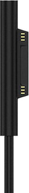 Akyga Laptop netvoeding 31 W 12 V/DC 2.58 A