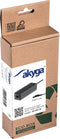Akyga Laptop netvoeding 31 W 12 V/DC 2.58 A