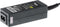 Akyga Laptop netvoeding 31 W 12 V/DC 2.58 A
