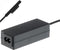 Akyga Laptop netvoeding 31 W 12 V/DC 2.58 A