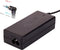 Akyga Laptop netvoeding 45 W 19.5 V/DC 2.31 A