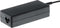 Akyga Laptop netvoeding 45 W 19.5 V/DC 2.31 A