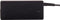 Akyga Laptop netvoeding 45 W 19.5 V/DC 2.31 A