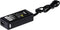 Akyga Laptop netvoeding 45 W 19.5 V/DC 2.31 A