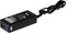 Akyga Laptop netvoeding 45 W 19.5 V/DC 2.31 A
