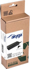 Akyga Laptop netvoeding 45 W 19.5 V/DC 2.31 A