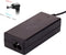 Akyga Laptop netvoeding 60 W 12 V/DC 5 A