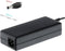 Akyga Laptop netvoeding 60 W 12 V/DC 5 A