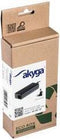 Akyga Laptop netvoeding 60 W 12 V/DC 5 A