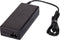 Akyga Laptop netvoeding 60 W 12 V/DC 5 A