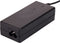 Akyga Laptop netvoeding 60 W 12 V/DC 5 A