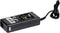 Akyga Laptop netvoeding 60 W 12 V/DC 5 A