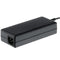 Akyga Laptop netvoeding 60 W 12 V/DC 5 A