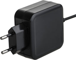 Akyga Laptop netvoeding 65 W 5 V, 20 V 3.25 A
